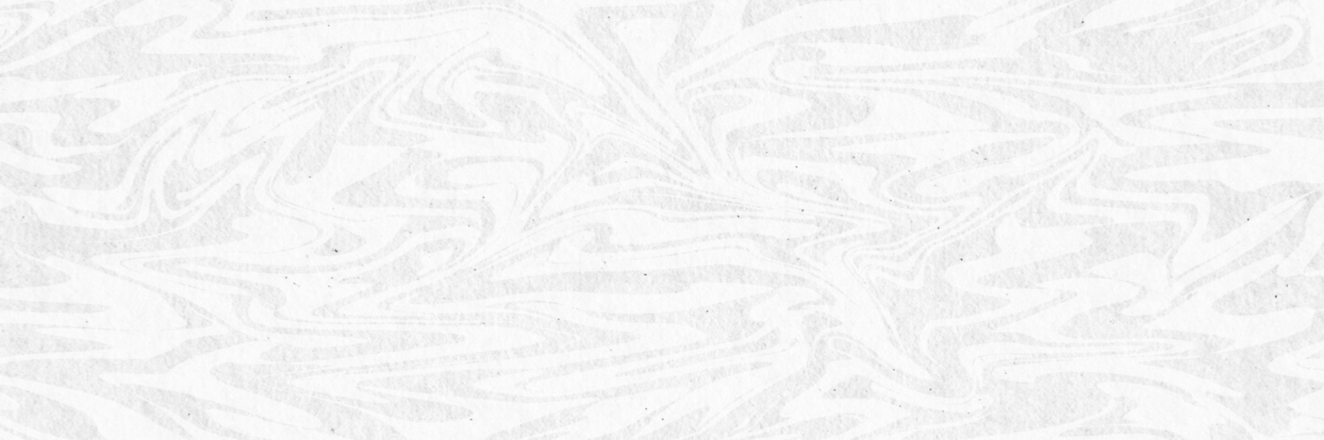 vision mission background